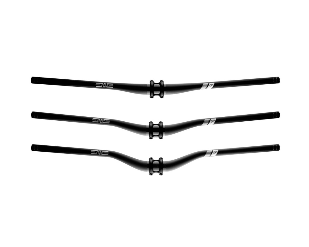 ENVE M7 MTB Handlebar - Dia 35.0 - 800mm – The Cycling Fix