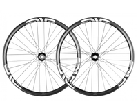 ENVE M730 27.5" i9 Hydra Wheelset - XD - 6 Bolt-The Cycling Fix