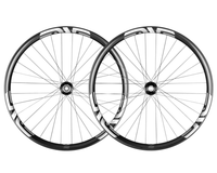 ENVE M735 29" i9 Hydra Super Boost Wheelset - XD - 6 Bolt-The Cycling Fix