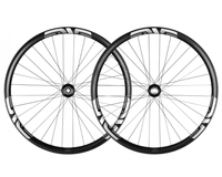 ENVE M930 29" i9 Hydra Super Boost Wheelset - XD - 6 Bolt-The Cycling Fix