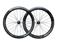 ENVE SES 4.5C Disc Tubeless Wheelset - Innerdrive-The Cycling Fix