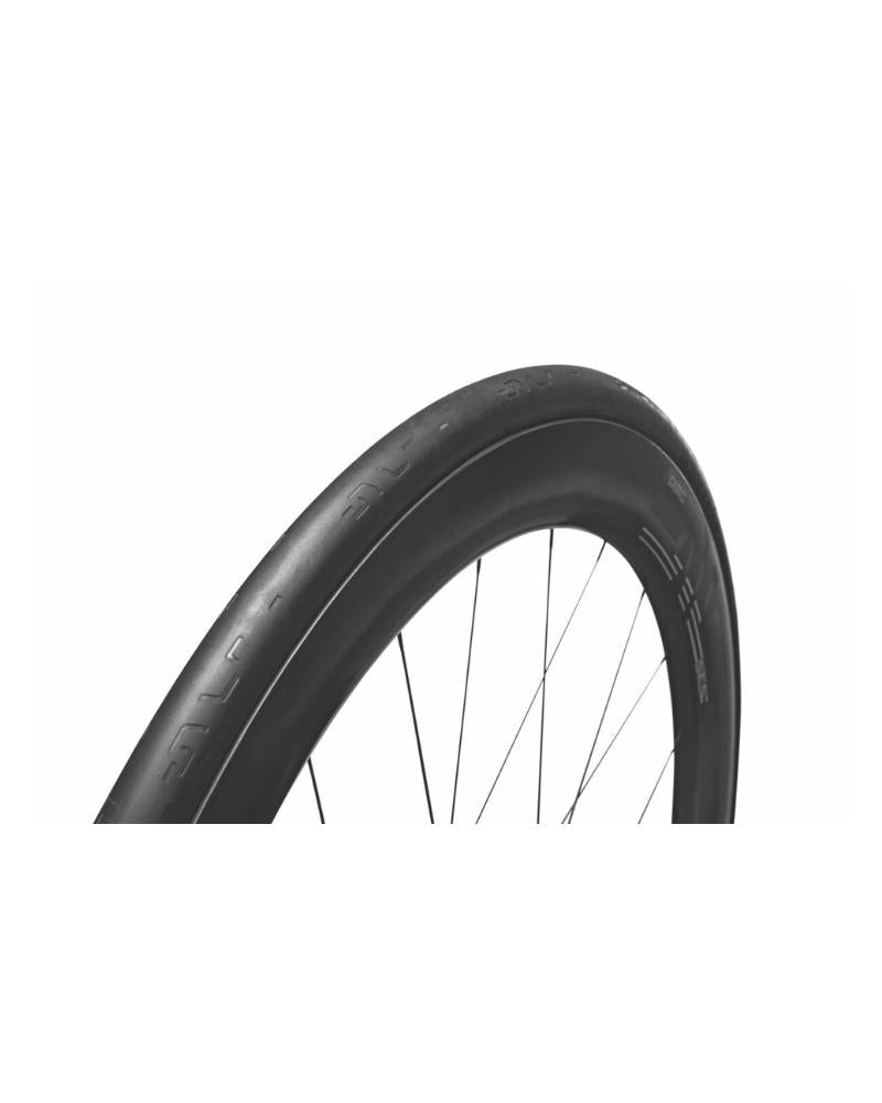 ENVE TIRE SES 700c - Black-The Cycling Fix