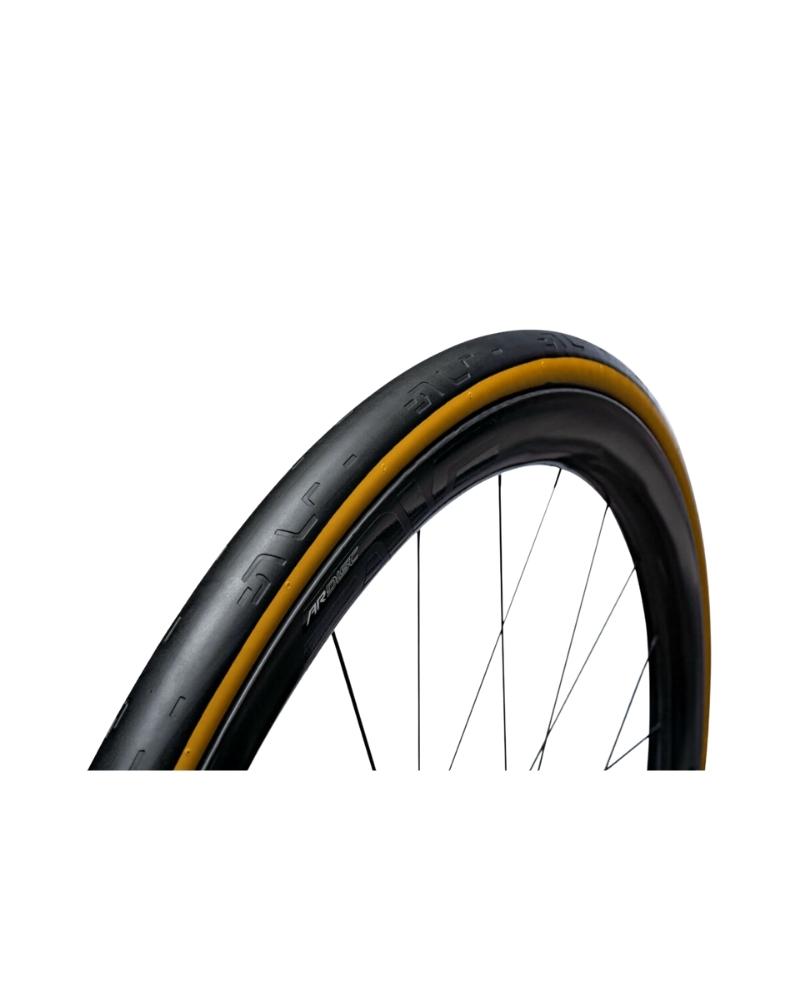ENVE TIRE SES 700c - Tan-The Cycling Fix