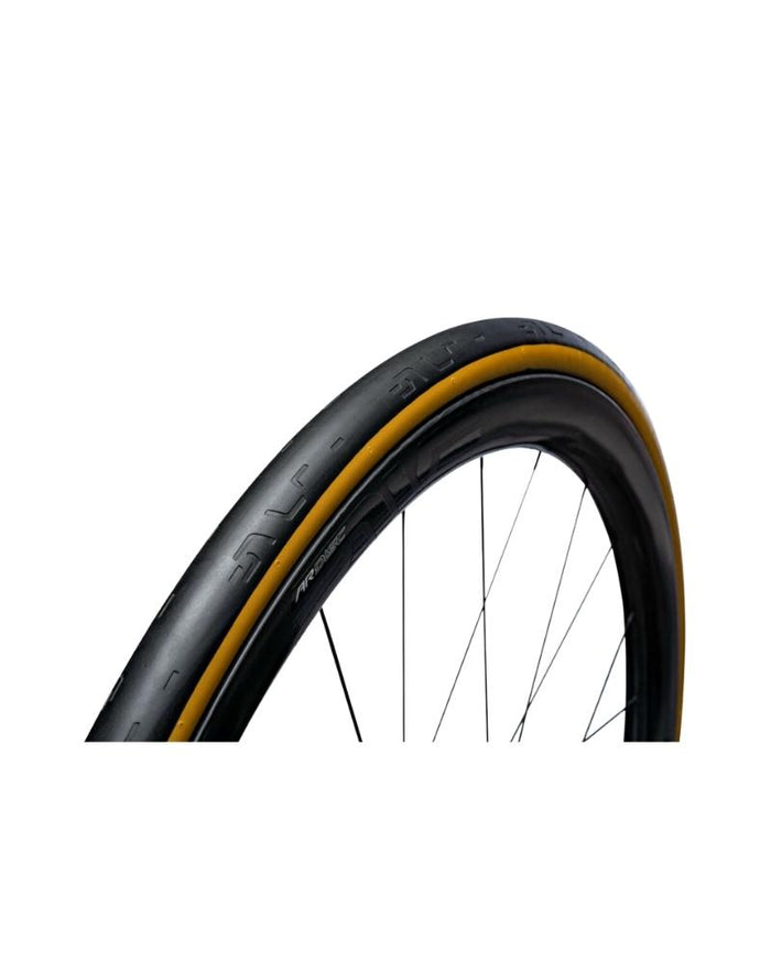 ENVE TIRE SES 700c - Tan-The Cycling Fix