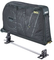 EVOC Bike Travel Bag Pro-The Cycling Fix