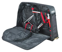 EVOC Bike Travel Bag Pro-The Cycling Fix