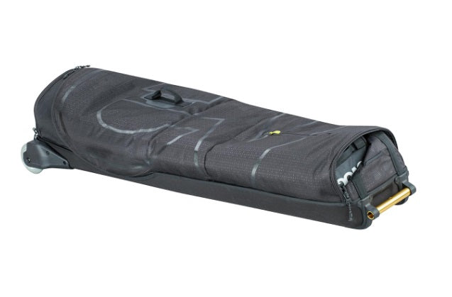 EVOC Bike Travel Bag Pro-The Cycling Fix