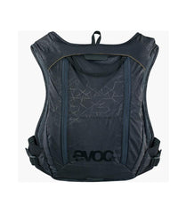 EVOC Hydro Pro 3 + 1.5LT Bladder - Black-The Cycling Fix