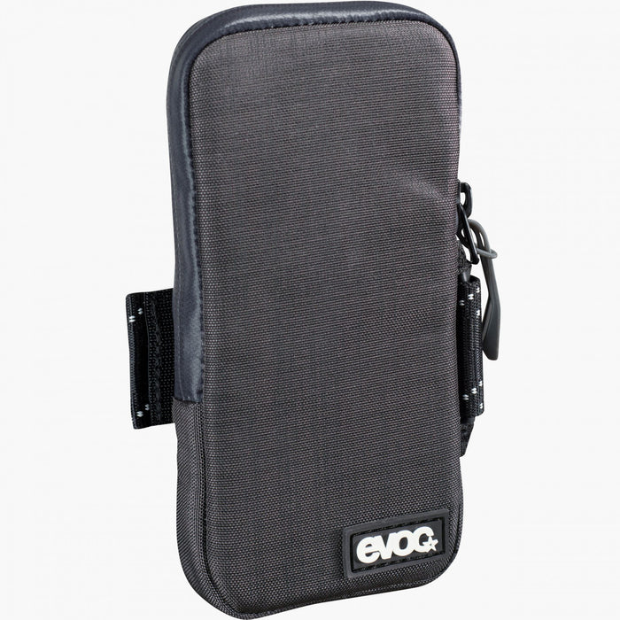 EVOC Phone Case XL - Carbon Grey-The Cycling Fix