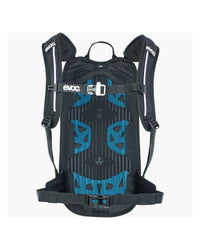 EVOC Stage 6L + 2LT Bladder-The Cycling Fix