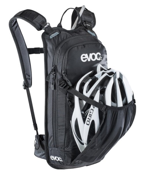 EVOC Stage 6L + 2LT Bladder-The Cycling Fix
