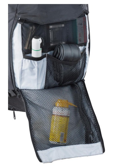 EVOC Stage 6L + 2LT Bladder-The Cycling Fix