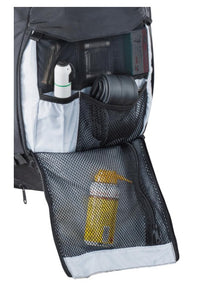 EVOC Stage 6L + 2LT Bladder-The Cycling Fix