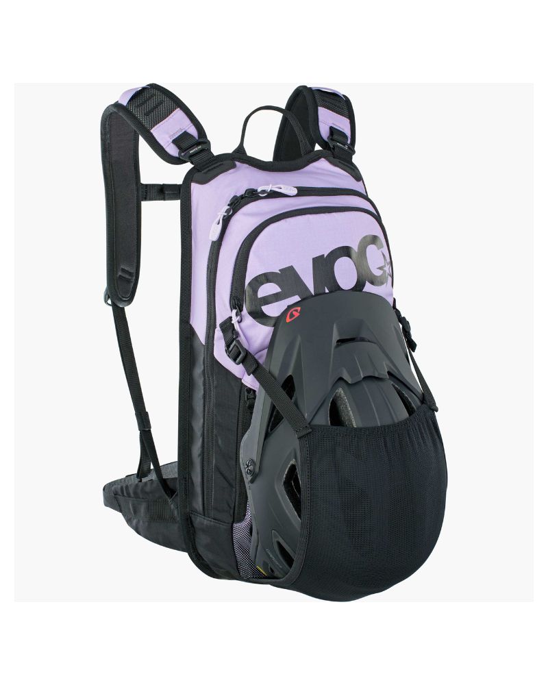 EVOC Stage 6L + 2LT Bladder-The Cycling Fix