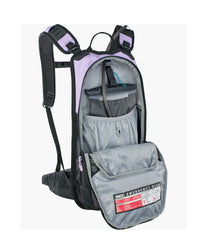 EVOC Stage 6L + 2LT Bladder-The Cycling Fix