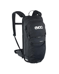 EVOC Stage 6L + 2LT Bladder-The Cycling Fix