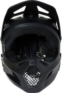 FOX Rampage MIPS Youth Helmet-The Cycling Fix