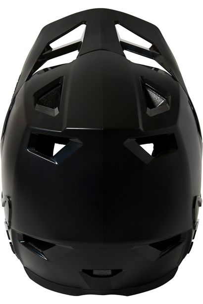 FOX Rampage MIPS Youth Helmet-The Cycling Fix