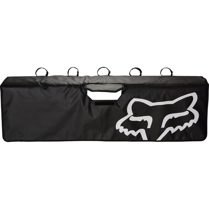 Fox Tail Gate Cover - Small