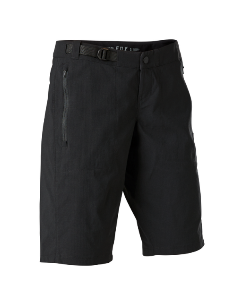 Fox ranger shorts womens online