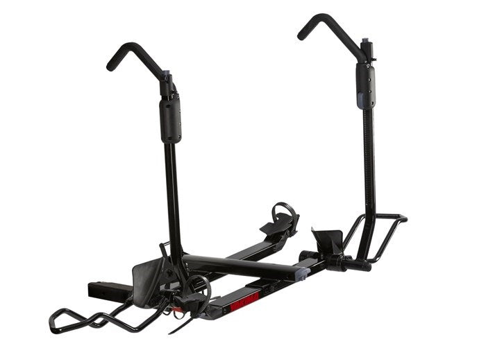 HOLDUP EVO 2"-The Cycling Fix