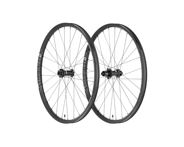 Industry 9 Enduro S 29" / 27.5" Mullet Wheelset - XD-The Cycling Fix