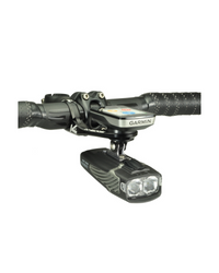 K-Edge Max Combo Mount for Garmin - 31.8mm-The Cycling Fix