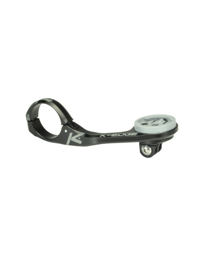 K-Edge Max XL Combo Mount for Wahoo - 31.8mm-The Cycling Fix