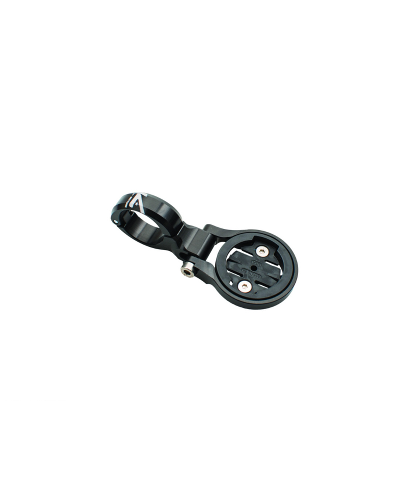 K-Edge SPORT TT Mount for Garmin 22.2mm-The Cycling Fix