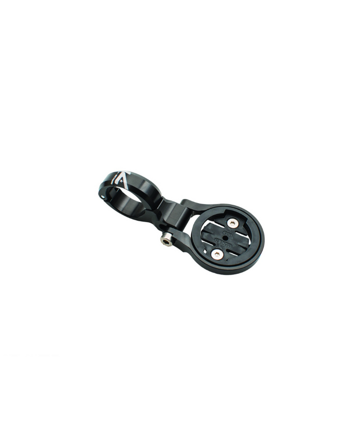 K-Edge SPORT TT Mount for Garmin 22.2mm-The Cycling Fix