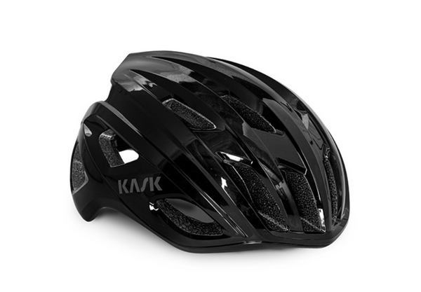 Kask Mojito 3 Helmet - Gloss-The Cycling Fix