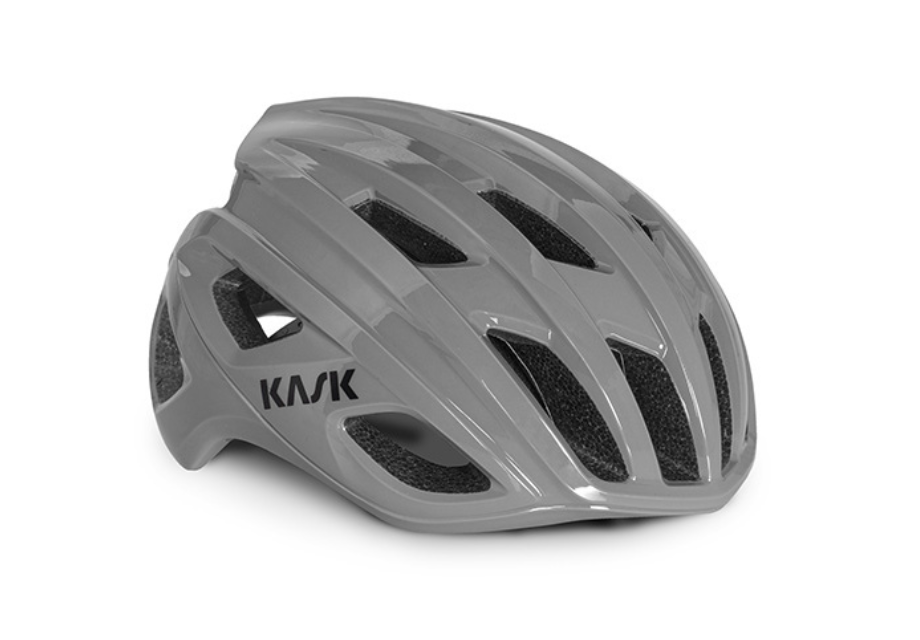 Kask Mojito 3 Helmet - Gloss-The Cycling Fix