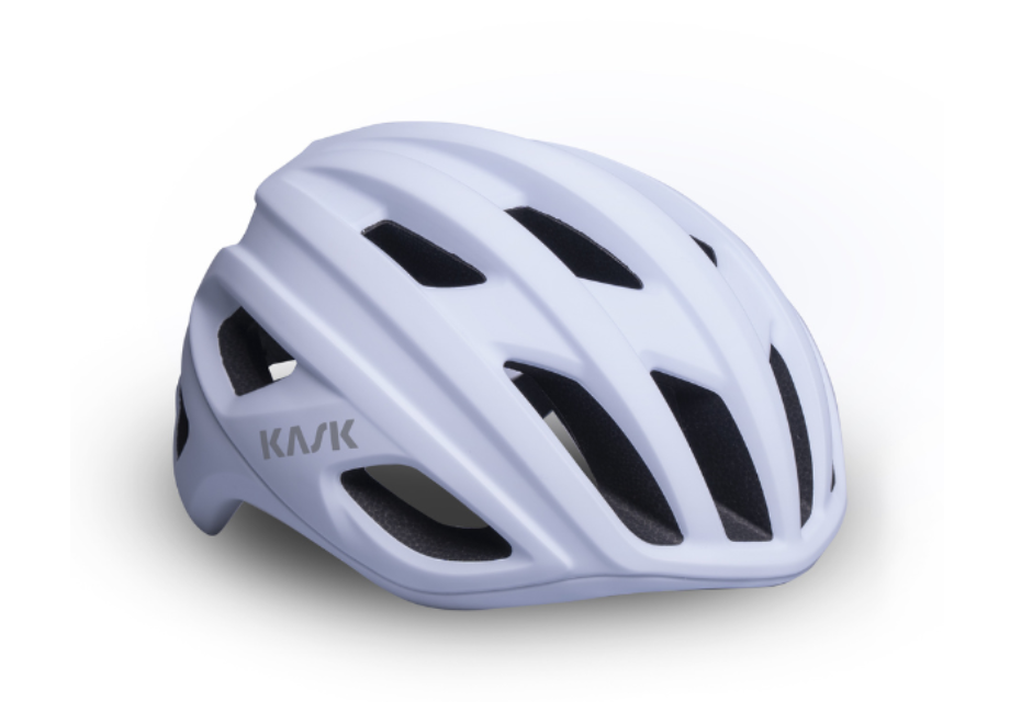 Kask Mojito 3 Helmet - Matte-The Cycling Fix