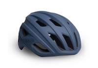 Kask Mojito 3 Helmet - Matte-The Cycling Fix