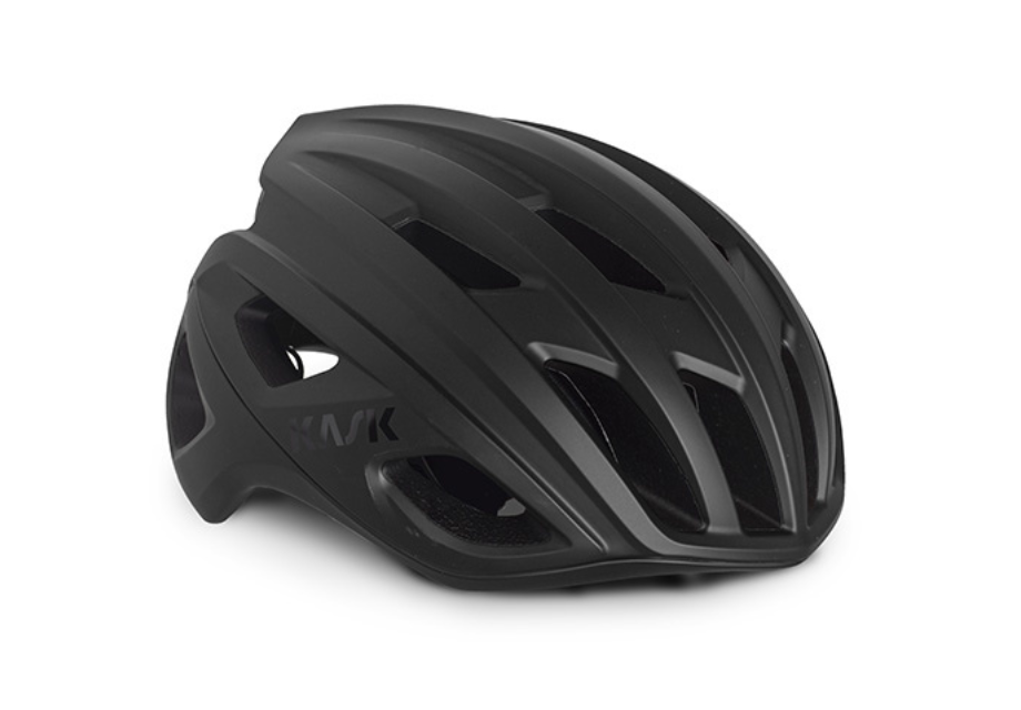 Kask Mojito 3 Helmet - Matte-The Cycling Fix