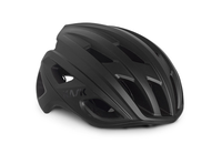 Kask Mojito 3 Helmet - Matte-The Cycling Fix