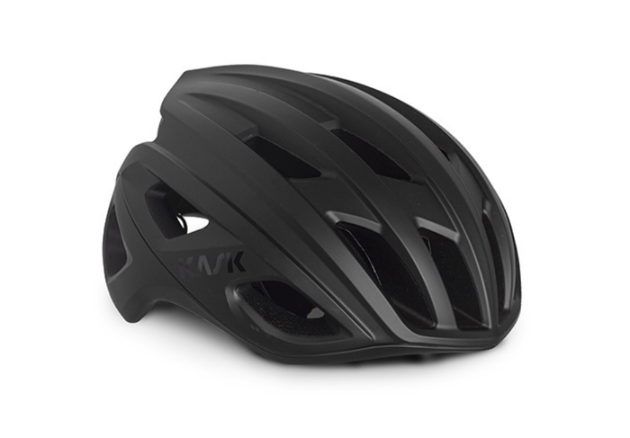 Kask Mojito 3 Helmet - Matte-The Cycling Fix
