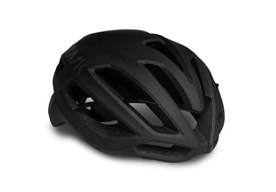 Kask Protone Icon Helmet-The Cycling Fix