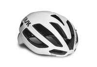 Kask Protone Icon Helmet-The Cycling Fix