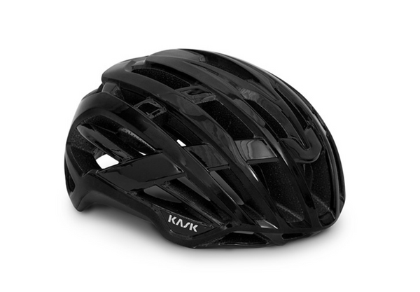 Kask Valegro Helmet-The Cycling Fix