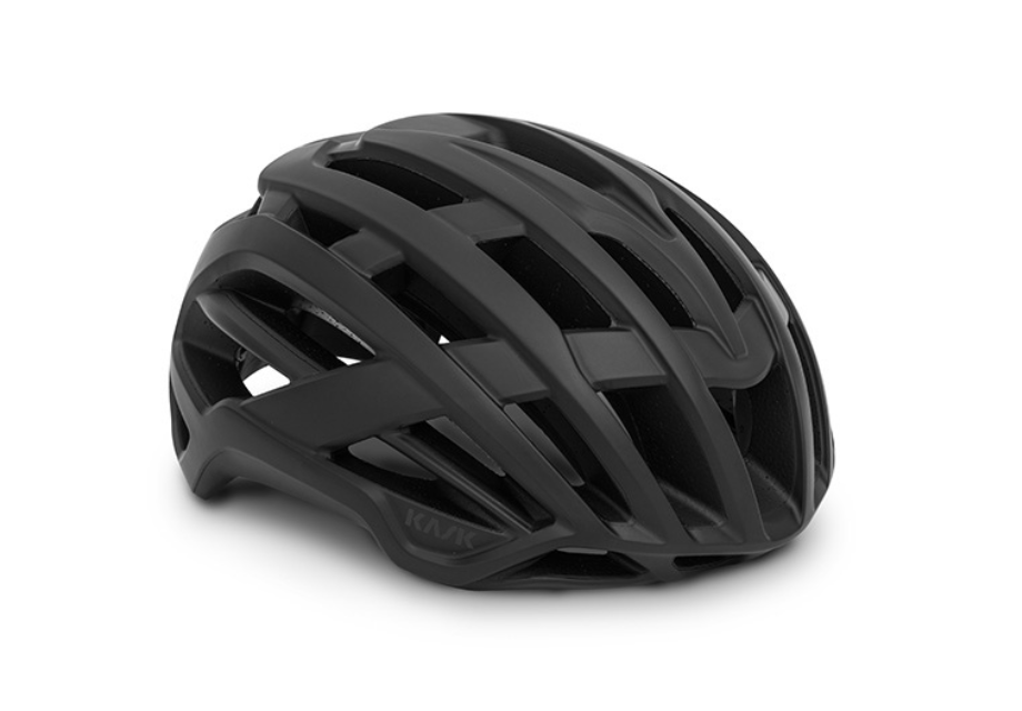 Kask Valegro Helmet-The Cycling Fix