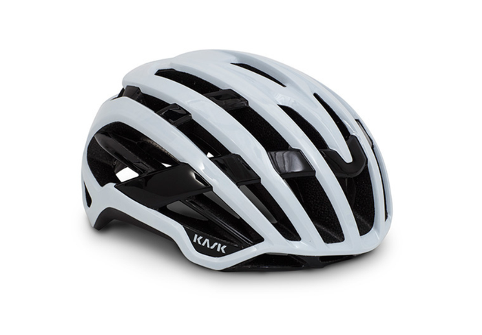 Kask Valegro Helmet-The Cycling Fix