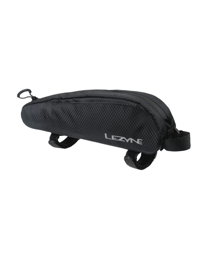 Lezyne Aero Energy Caddy-The Cycling Fix