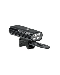 Lezyne Lite Drive 1000XL Front Light-The Cycling Fix