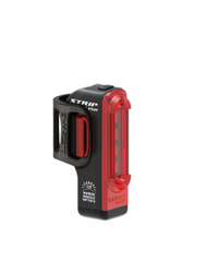 Lezyne Strip Drive Rear Light-The Cycling Fix