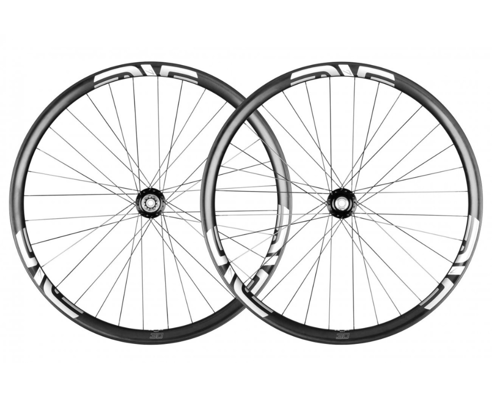 ENVE M730 27.5 i9 Hydra Wheelset XD 6 Bolt The Cycling Fix