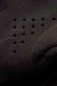 MAAP Pro Race Glove - Black-The Cycling Fix