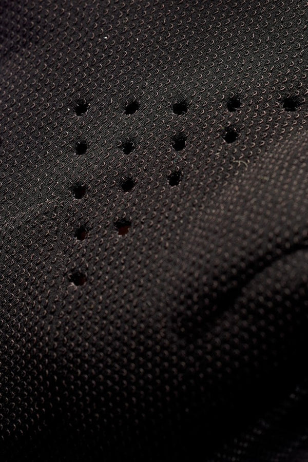 MAAP Pro Race Glove - Black-The Cycling Fix