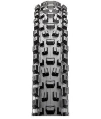 Maxxis Assegai 120tpi EXO+ 3C Tubeless Ready-The Cycling Fix