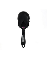 Muc Off 5 X Premium Brush Kit-The Cycling Fix